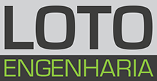 Loto Engenharia